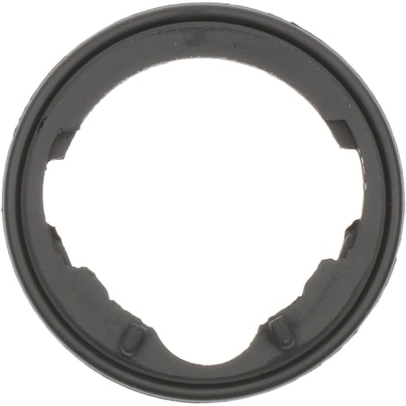 Reinz THERMOSTAT HSG SEAL 41-10429-00